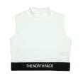 thumbnail image 2 of THE NORTH FACE Women's Coordinates Tank Active Top Athletic Bra Size Medium, 2 of 2