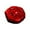 Red, variant on EDC Fidget Sliders Adults Metal Fidget Toys Adults for ADHD & Anxiety Autism Stress Relief Cool Clicker Toys