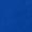 Dark Blue, variant on Boys Hoodies Teens Hooded Sweatshirt Kids Long Sleeve Fashion Pullover (Red, 11-12 Years)