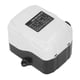 thumbnail image 1 of Bomba de Refuerzo, Bomba de Presión de Agua Bomba Alta DC24V Para Cocina, 1 of 7