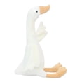 thumbnail image 2 of Animal de peluche de ganso Hugo 50cm, 2 of 10