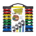 thumbnail image 1 of Organizador de almacenamiento Wrap-It Storage Bungee Buddy 108-BB-8406, 1 of 1