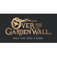 thumbnail image 4 of Cartoon Network: Over the Garden Wall (Blu-ray), Family Warner Bros., 4 of 4