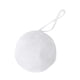 thumbnail image 5 of Nuevo Animal Cosplay Rabbit Tail Navidad Disfraces De Halloween Accesorios, 5 of 6