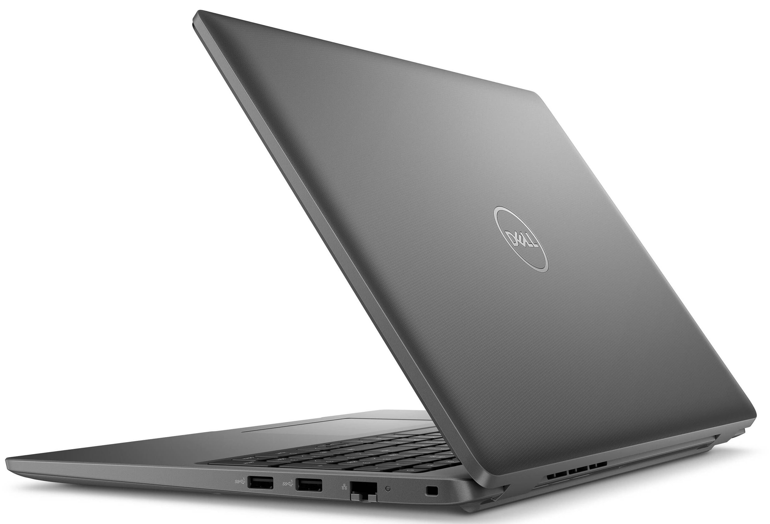Dell Latitude 3540 Business Laptop 15.6in IPS FHD (1920x1080