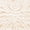 Gold/Ivory, variant on Safavieh Metro Elmer Medallion Area Rug, Dark Pink/Ivory, 2' x 3'