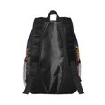 thumbnail image 3 of 15.4in Wres-Tler W-W,E Backpacks Cute Laptop bag Cartoon Bags Bookbag Daypack Outdoor Travel, 3 of 8