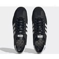 thumbnail image 3 of Ad-id-as Originals COUNTRY OG MEN'S SHOES IE4231 black CASUAL, 3 of 6