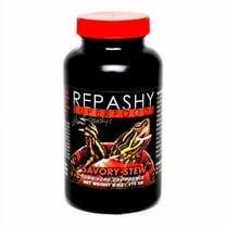 Repashy Savory Stew (6 oz Jar) FREE SHIPPING