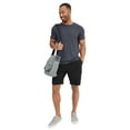 thumbnail image 6 of Jockey Men's EverActive Crew Neck Tee, 6 of 8