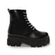 thumbnail image 2 of Botas Dorothy Gaynor Negras T 22.5, 2 of 3