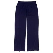 White Stag - Women's Ponte Pant