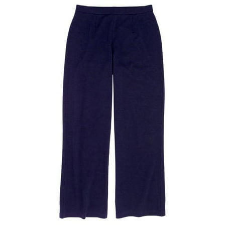 White Stag - Women's Ponte Pant