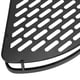 thumbnail image 1 of Caja fuerte para libros Jadeshay de Acero inoxidable y ABS con 2 llaves, 1 of 8