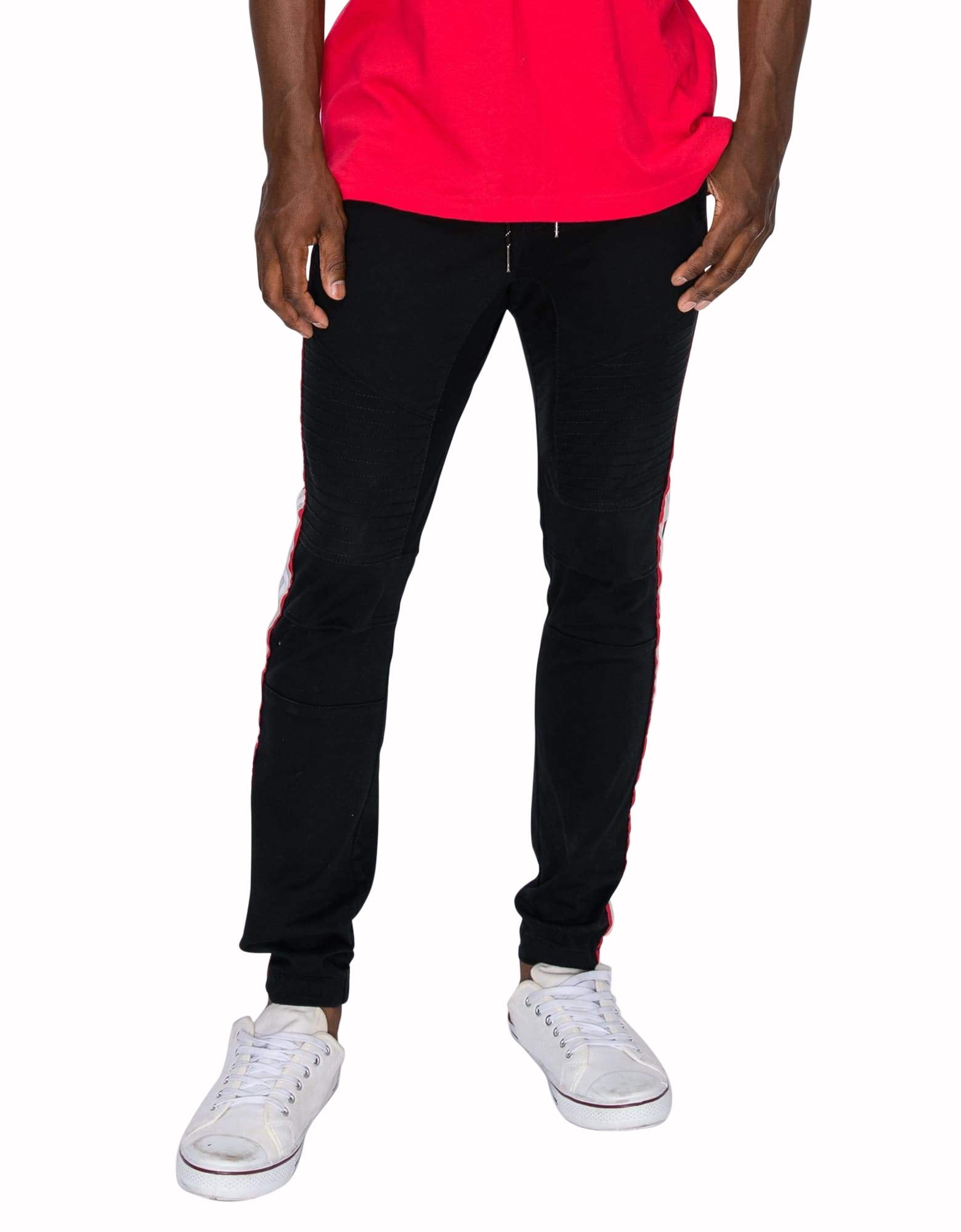 ring of fire joggers