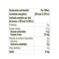 thumbnail image 3 of Aceite de oliva Carapelli extra virgen orgánico 500 ml, 3 of 4