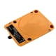 thumbnail image 1 of Switch 36V Sensor Proximity Switch Inductive PNP 500HZ Frequency, 1 of 5