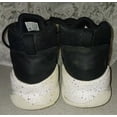 thumbnail image 4 of Adi-das Streetfire Cloudfoam Men's Basketball Shoes Sz 9.5 Sneakers Speckled Sole, 4 of 6