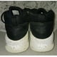 thumbnail image 4 of Ad-id-as Streetfire Cloudfoam Men's Basketball Shoes Sz 9.5 Sneakers Speckled Sole, 4 of 6