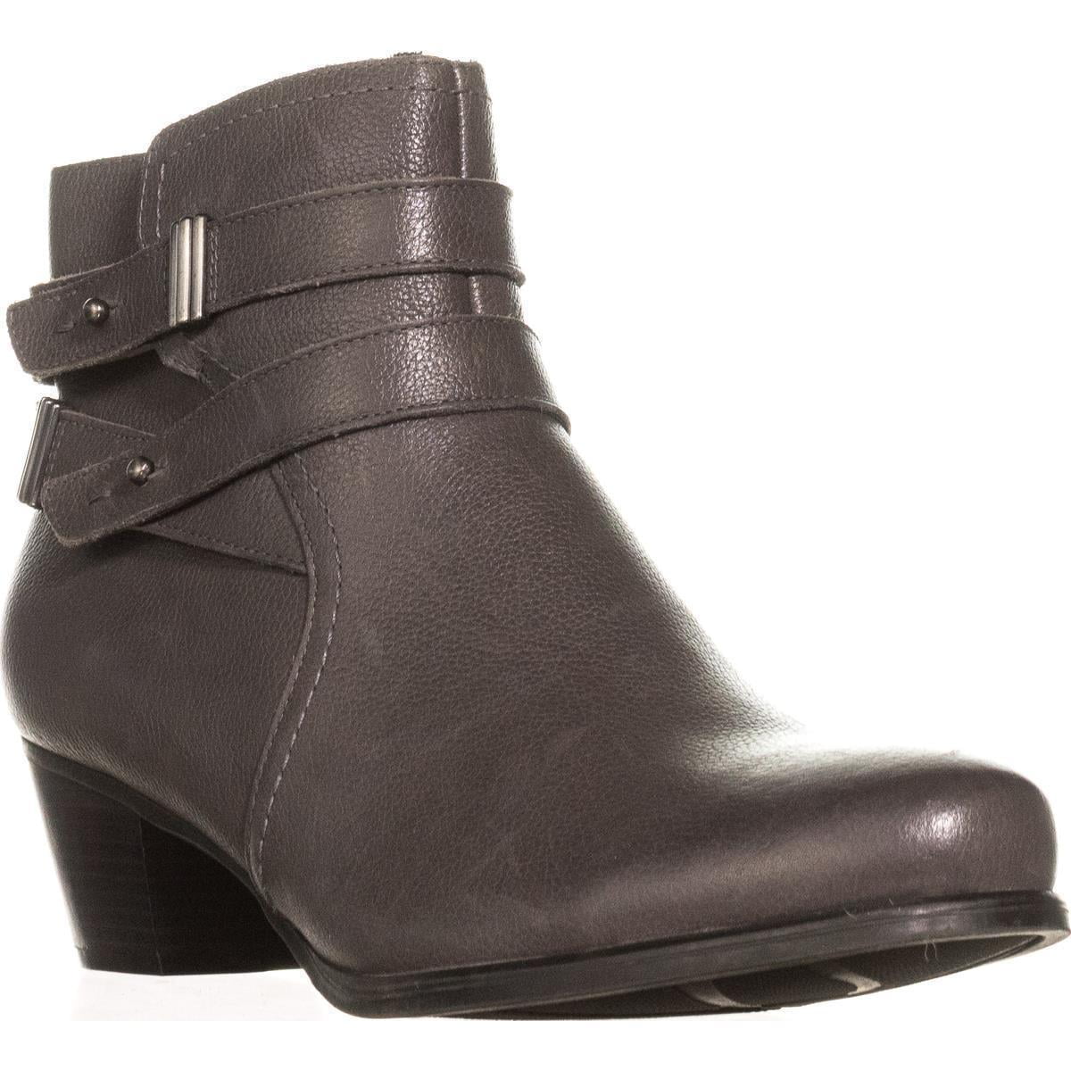 naturalizer kipling bootie