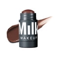 thumbnail image 1 of Crema Contour Stick Milk para esculpir y maquillar a fuego lento, 5,6 ml, 1 of 6