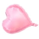 thumbnail image 5 of Globos De Aluminio Con Forma De Corazón, Decoración Romántica Para Fiestas, Bodas, Cumpleaños, 5 of 7