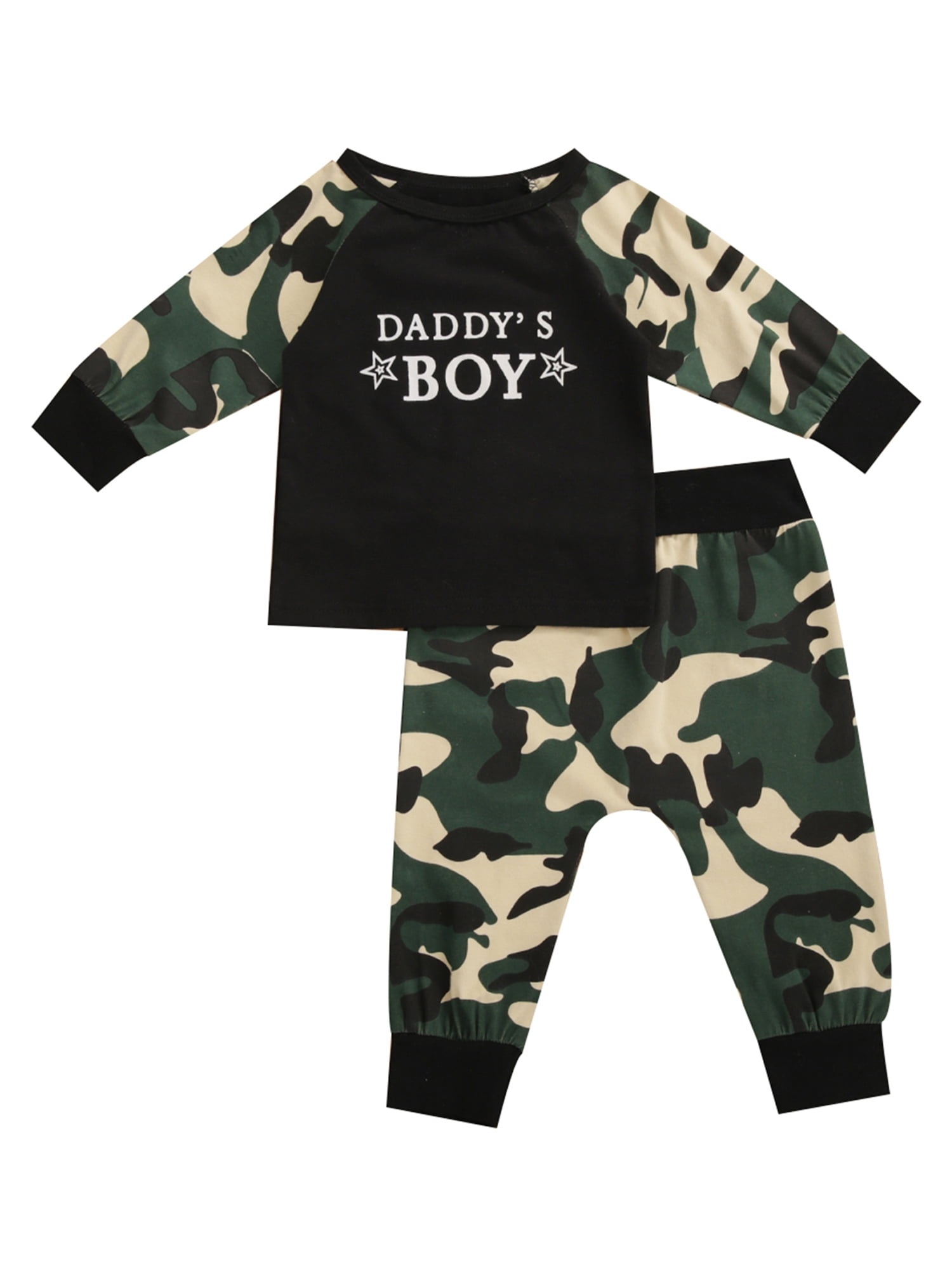 walmart baby boy clothes 18 months