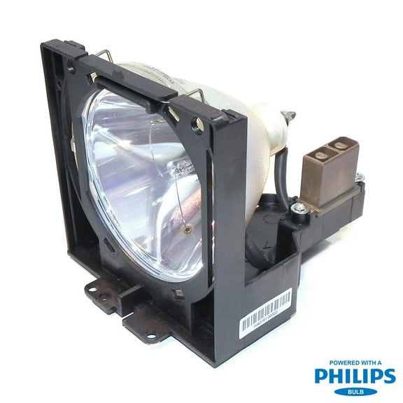 Projector Lamp Replaces Sanyo POA-LMP18