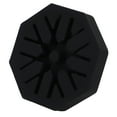thumbnail image 3 of Puck Screen Storage Holder, Soft Versatile Stable Flexible Puck Screen Stand  for Dessert Shop, 3 of 8