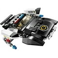 thumbnail image 5 of LEGO Movie Bad Cop's Pursuit Play Set, 5 of 9