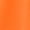 Burnt Orange, variant on Children Boy Girl T Shirts Print Tee Tops for Kid Short Sleeve Boat Neck Fall Summer Tee Shirt 2026 Clothing Country Concert