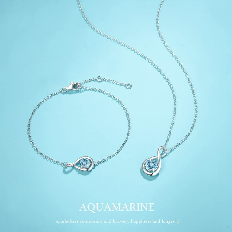 Pandora Signature I-D Pavé Bangle | Sterling silver | Pandora US