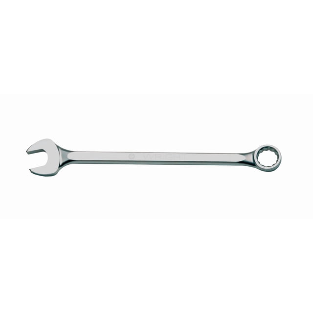 Wright Tool 31176 Clé à Combinaison 12 Points, 2-3/8 Pouces