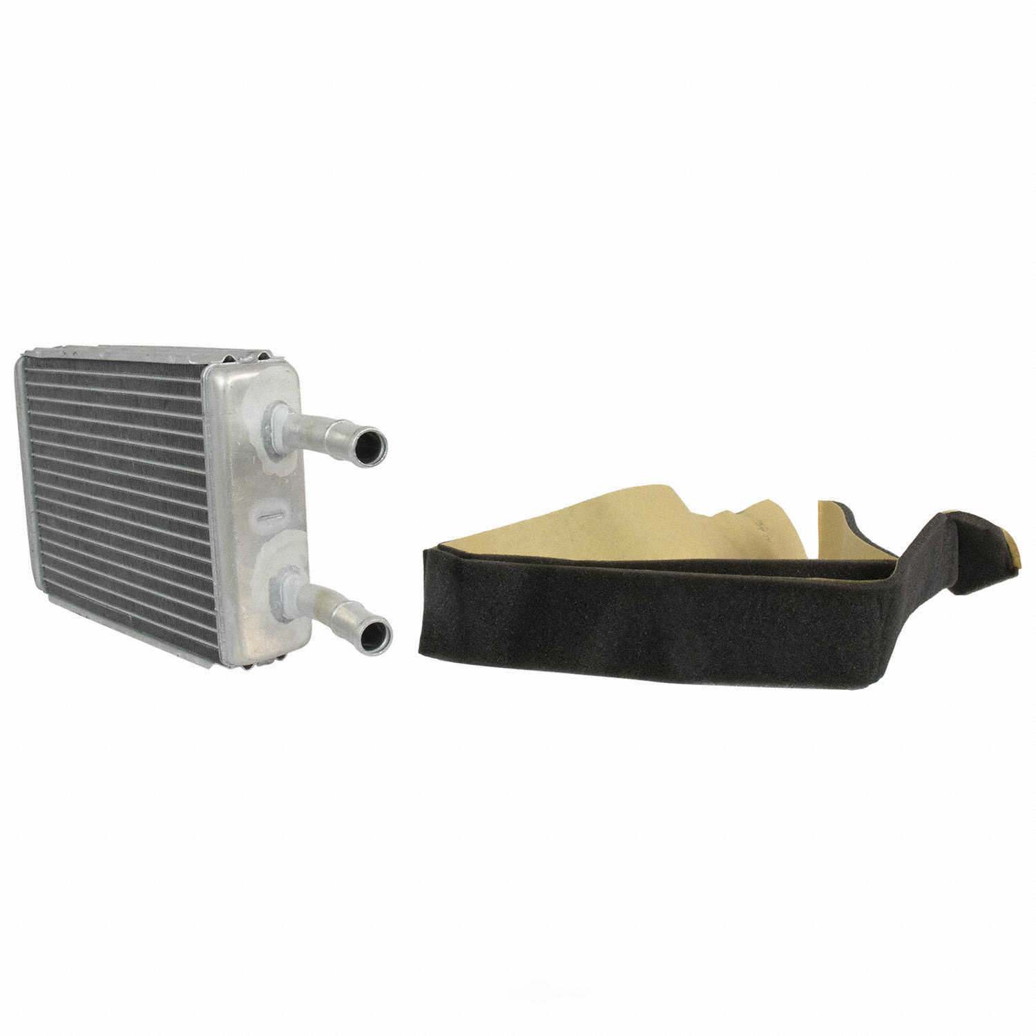Motorcraft NHC-26 HVAC Heater Core