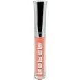 thumbnail image 2 of Buxom Full-On Lip Plumping Polish Lip Gloss, Stephanie, 0.15 Oz, 2 of 20