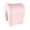 light pink, variant on Napping Pillow Neck Cushion Sleeping Pillow Ergonomic Memory Foam for Office Chair Desk Rest and Travel Support