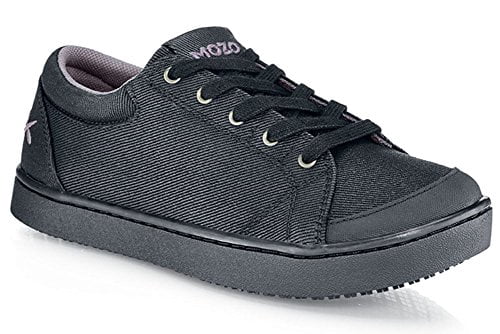 Buy MOZO Womens Maven Slip Resistant 