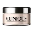 thumbnail image 1 of CLINIQUE by Clinique Blended Face Powder - No. 04 Transparency --25g/1.2oz, 1 of 2