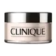 thumbnail image 1 of CLINIQUE de Clinique , Polvos faciales mezclados - No. 04 Transparencia --35g/1.2oz, 1 of 7