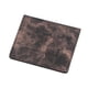thumbnail image 2 of Cartera del titular de la tarjeta Soledad CDC Vaccard Holder Tarjeta de vacunación con Cubierta protectora Transparente 9.5 × 11.2cm, 2 of 7