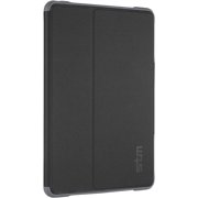 STM Dux iPad Air (1st Gen) Case