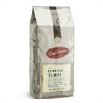 thumbnail image 2 of PapaNicholas Coffee Hawaiian Island Blend Whole Bean 2lb Bag, Light Roast, 2 of 5
