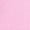 Light Pink, variant on Fruit of the Loom Boys/Girls Premium Hooded Sweatshirt