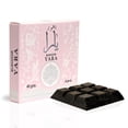 thumbnail image 1 of Perfume Ard Al Zaafaran Yara Bukhoor 40 g, 1 of 5