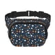 thumbnail image 1 of Balery Ball Sports Mochila Cinturón para Mujeres y Hombres, Bolsa de Cintura Impermeable de Doble Capa con Correa, 1 of 9