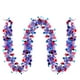 thumbnail image 2 of Halloween Decoration Yarn Stretch Fabric Yarn Decoration Rags, 2 of 6