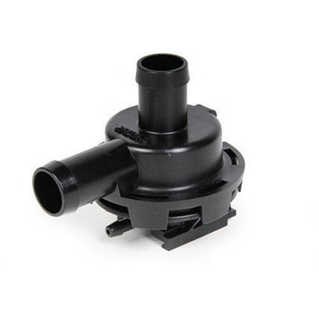 ACDelco Front Inner Wheel Bearing Seal 290-257 - Walmart.com