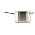 thumbnail image 3 of Cazo Winco de acero inoxidable de alta resistencia, 7,1 L, 3 of 8