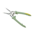 thumbnail image 2 of Clearance Cutter under $7 Upgrade Stainless Steel Kitchen Scissors Multipurpose Ultra Sharp Utility Scissors Poultry Shears For Bone Chicken Meat Fish Turkey Vegetables Barbecue Scissor, 2 of 5