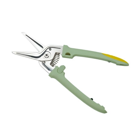 

Gfregrj Cutter Kitchen Essentials for New Home kitchen Clearance Items under 10 Dollars Deals Prime Upgrade Stainless Steel Kitchen Scissors Multipurpose Ultra Sharp Utility Scissors Poultry Shears